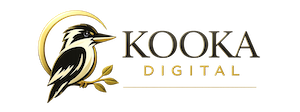 Kooka Digital