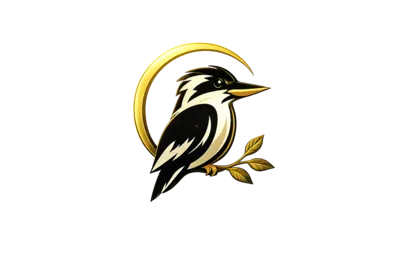Kooka Digital